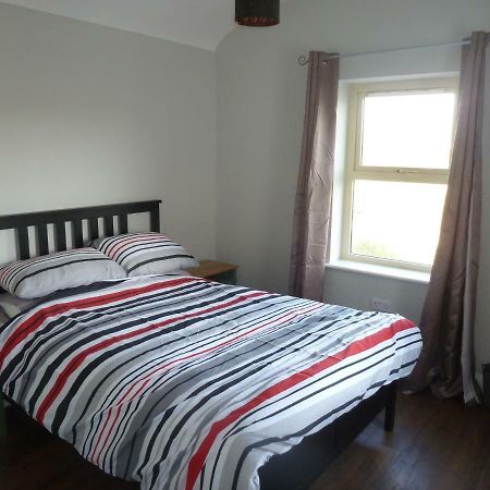 Mary'S Meadow Villa Doolin Bagian luar foto